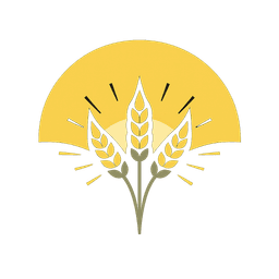 Svitanok Logo